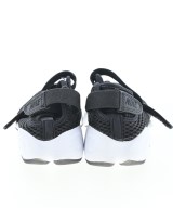 NIKE（ナイキ）スニーカー 黒 サイズ:24cm レディース/2200676740042