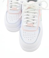 NIKE（ナイキ）スニーカー 白 サイズ:23.5cm レディース/2200676740059