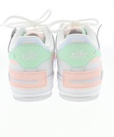 NIKE（ナイキ）スニーカー 白 サイズ:23.5cm レディース/2200676740059