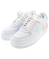 NIKE スニーカー