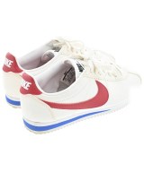 NIKE（ナイキ）スニーカー 白 サイズ:23.5cm レディース/2200676961041