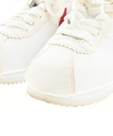 NIKE（ナイキ）スニーカー 白 サイズ:23.5cm レディース/2200676961041