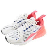 NIKE スニーカー