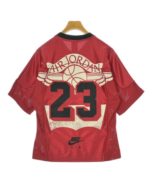 Levi's（リーバイス）Tシャツ・カットソー 赤 サイズ:XS メンズ/2200678202029