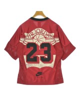 Levi's（リーバイス）Tシャツ・カットソー 赤 サイズ:XS メンズ/2200678202029