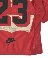 Levi's（リーバイス）Tシャツ・カットソー 赤 サイズ:XS メンズ/2200678202029