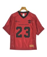 Levi's Tシャツ・カットソー