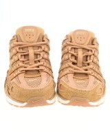 NIKE（ナイキ）スニーカー 茶 サイズ:27.5cm メンズ/2200678208038