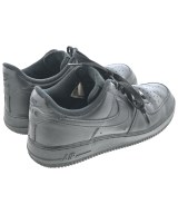 NIKE（ナイキ）スニーカー 黒 サイズ:26cm メンズ/2200678224045
