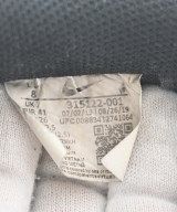 NIKE（ナイキ）スニーカー 黒 サイズ:26cm メンズ/2200678224045