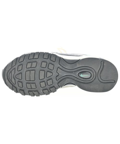 NIKE（ナイキ）スニーカー 青 サイズ:24cm レディース/2200678253045