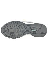 NIKE（ナイキ）スニーカー 青 サイズ:24cm レディース/2200678253045