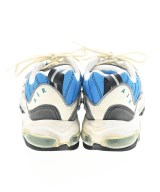 NIKE（ナイキ）スニーカー 青 サイズ:24cm レディース/2200678253045