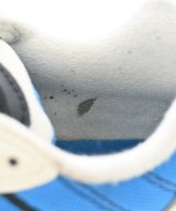 NIKE（ナイキ）スニーカー 青 サイズ:24cm レディース/2200678253045