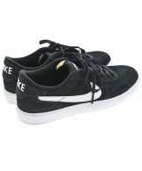 NIKE（ナイキ）スニーカー 黒 サイズ:25cm レディース/2200678279182
