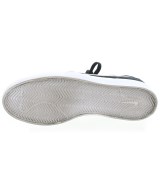 NIKE（ナイキ）スニーカー 黒 サイズ:25cm レディース/2200678279182