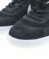 NIKE（ナイキ）スニーカー 黒 サイズ:25cm レディース/2200678279182