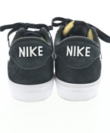 NIKE（ナイキ）スニーカー 黒 サイズ:25cm レディース/2200678279182