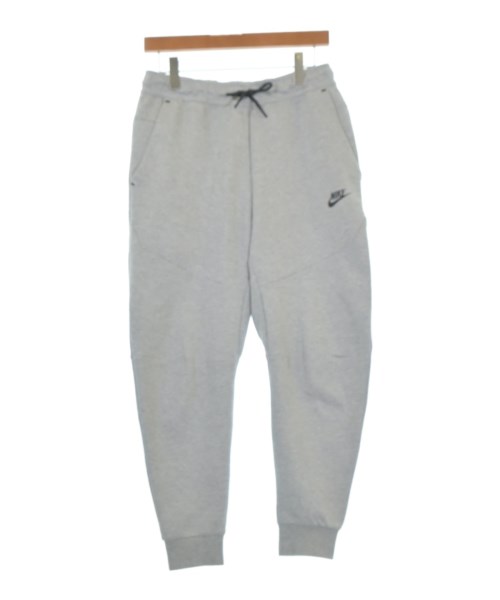 NIKE(ナイキ)スウェットパンツ グレー サイズ:M/2200672697098