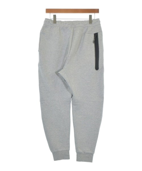 NIKE（ナイキ）スウェットパンツ グレー サイズ:M メンズ/2200672697098