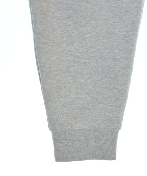 NIKE（ナイキ）スウェットパンツ グレー サイズ:M メンズ/2200672697098