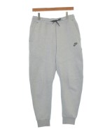 NIKE（ナイキ）スウェットパンツ グレー サイズ:M メンズ/2200672697098