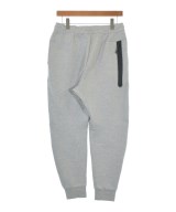 NIKE（ナイキ）スウェットパンツ グレー サイズ:M メンズ/2200672697098