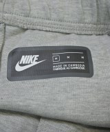 NIKE（ナイキ）スウェットパンツ グレー サイズ:M メンズ/2200672697098