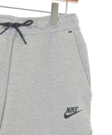 NIKE（ナイキ）スウェットパンツ グレー サイズ:M メンズ/2200672697098