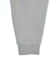 NIKE（ナイキ）スウェットパンツ グレー サイズ:M メンズ/2200672697098