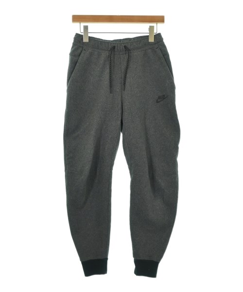 NIKE(ナイキ)その他 グレー サイズ:S/2200672935015