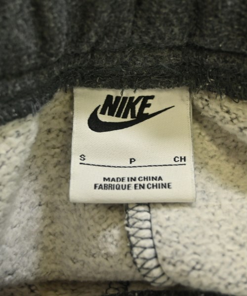 NIKE（ナイキ）その他 グレー サイズ:S メンズ/2200672935015