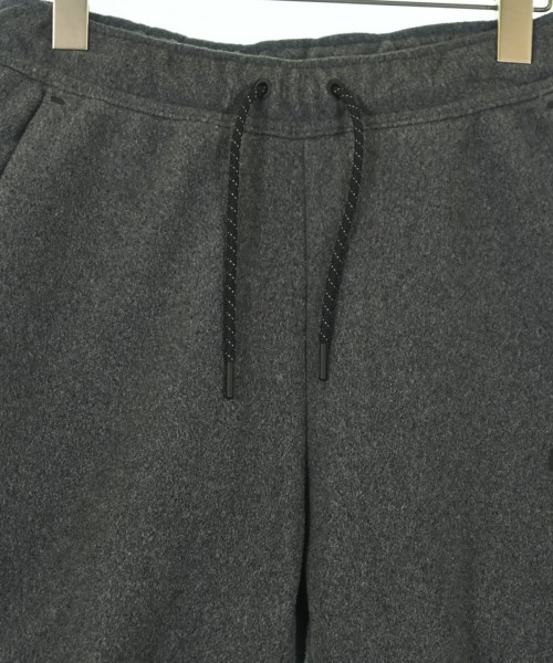 NIKE（ナイキ）その他 グレー サイズ:S メンズ/2200672935015