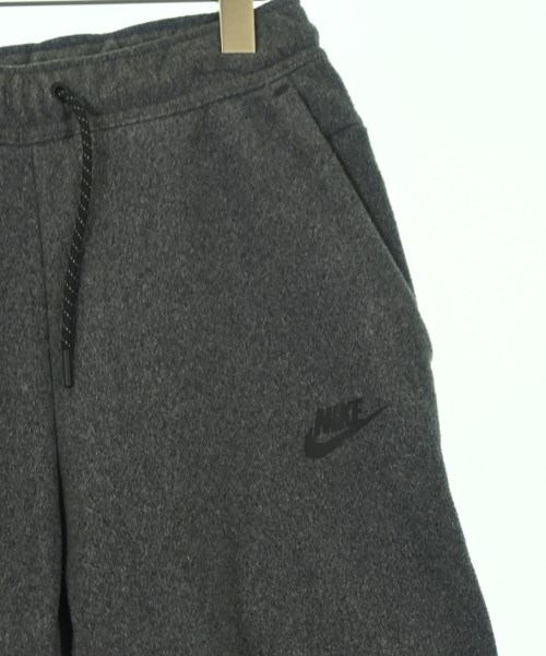 NIKE（ナイキ）その他 グレー サイズ:S メンズ/2200672935015