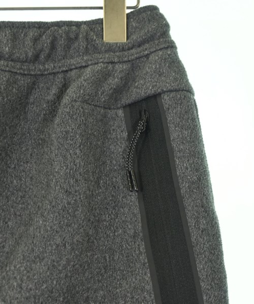NIKE（ナイキ）その他 グレー サイズ:S メンズ/2200672935015