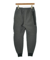 NIKE（ナイキ）その他 グレー サイズ:S メンズ/2200672935015