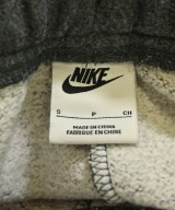 NIKE（ナイキ）その他 グレー サイズ:S メンズ/2200672935015