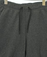 NIKE（ナイキ）その他 グレー サイズ:S メンズ/2200672935015