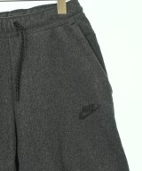 NIKE（ナイキ）その他 グレー サイズ:S メンズ/2200672935015