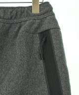 NIKE（ナイキ）その他 グレー サイズ:S メンズ/2200672935015