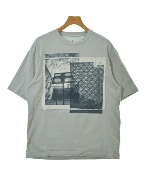 JORDAN BRAND(ジョーダンブランド)Tシャツ・カットソー 青 サイズ:M/2200678560136