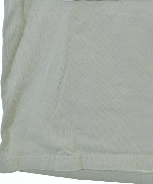 JORDAN BRAND（ジョーダンブランド）Tシャツ・カットソー 青 サイズ:M メンズ/2200678560136