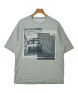 JORDAN BRAND（ジョーダンブランド）Tシャツ・カットソー 青 サイズ:M メンズ/2200678560136