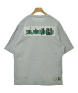 JORDAN BRAND（ジョーダンブランド）Tシャツ・カットソー 青 サイズ:M メンズ/2200678560136