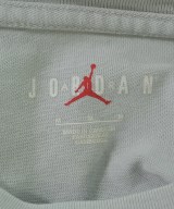 JORDAN BRAND（ジョーダンブランド）Tシャツ・カットソー 青 サイズ:M メンズ/2200678560136