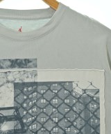 JORDAN BRAND（ジョーダンブランド）Tシャツ・カットソー 青 サイズ:M メンズ/2200678560136