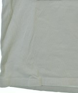 JORDAN BRAND（ジョーダンブランド）Tシャツ・カットソー 青 サイズ:M メンズ/2200678560136