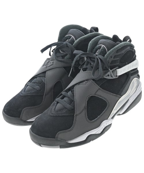 NIKE(ナイキ)スニーカー 黒 サイズ:28cm/2200678568156