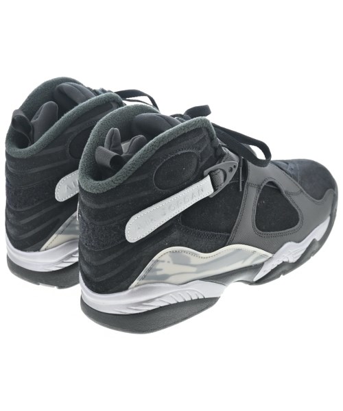 NIKE（ナイキ）スニーカー 黒 サイズ:28cm メンズ/2200678568156