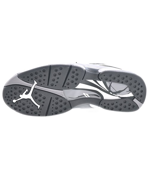 NIKE（ナイキ）スニーカー 黒 サイズ:28cm メンズ/2200678568156